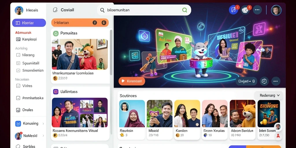 777win - Grafis permainan slot yang memukau.