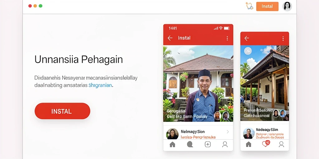 888fw - Grafik berkualitas tinggi membuat permainan semakin seru.