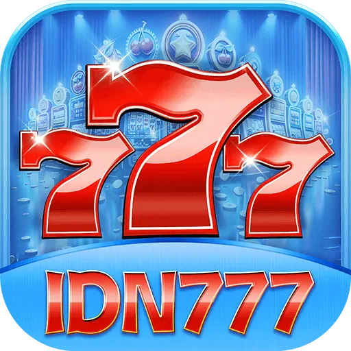 IND777 - Petualangan Seru dalam Dunia Game