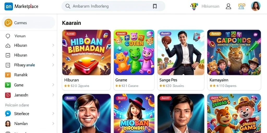 naga889 - Berbagai misi menarik dan menantang di dalam game.