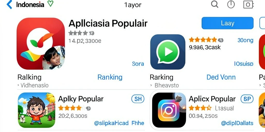 ojktoto - Mode permainan yang bervariasi untuk setiap pemain.