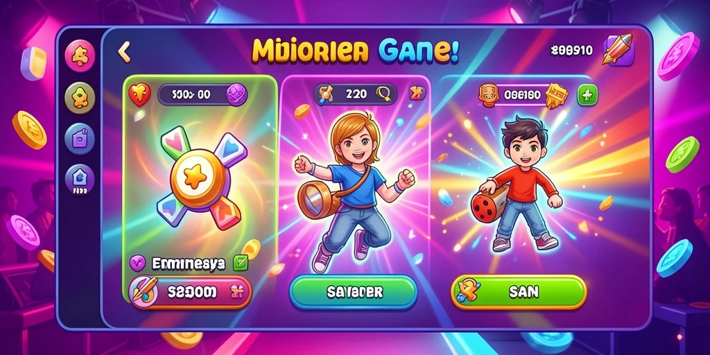 qqslot - Beragam pilihan permainan slot yang menghibur.