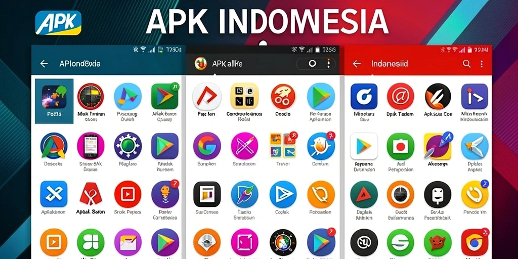 royaltoto - Fitur keamanan data pengguna yang canggih.