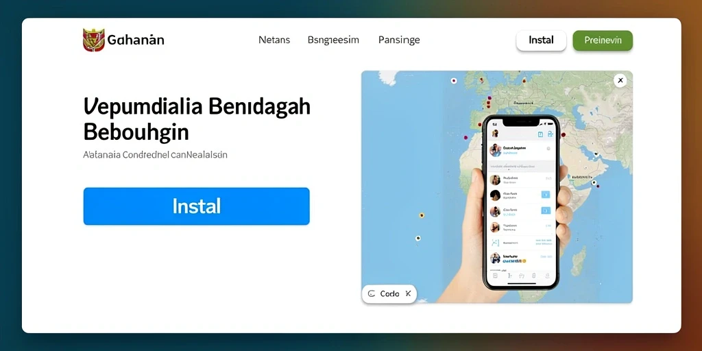 topjitu - Mode permainan yang beragam untuk semua level.