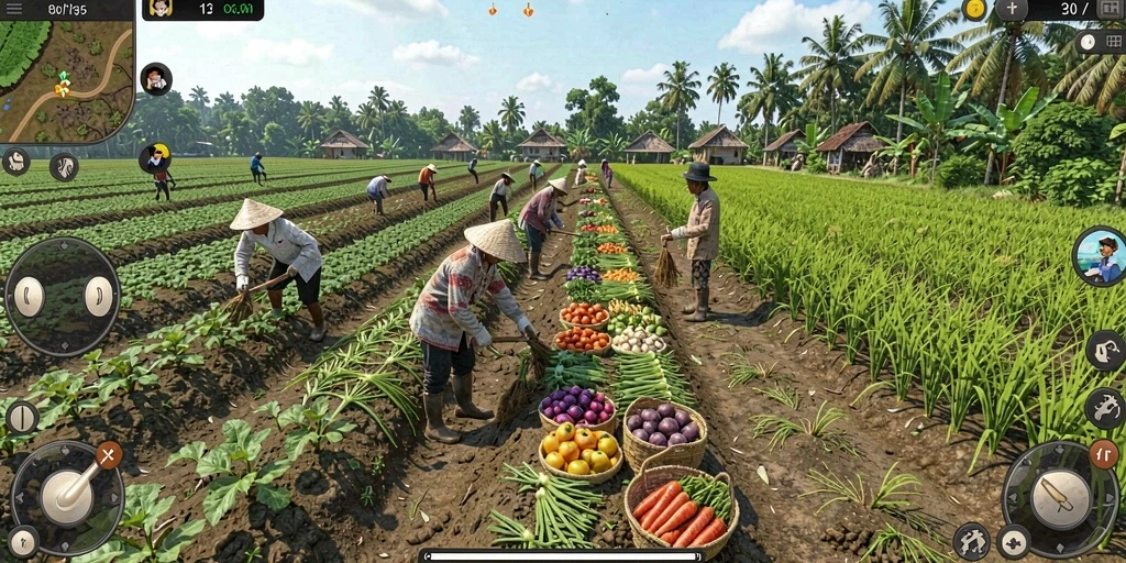 win777 - Beragam tema slot yang unik dan menyenangkan.